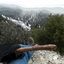 Previous contest photo